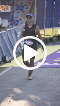 BIB:  <button type="button" onclick="openModal(27223950)" class="btn btn-primary btn-sm float-right" data-toggle="modal" data-target=".modal-high-quality">
                <i class="fa fa-download"></i> Download
                </button>